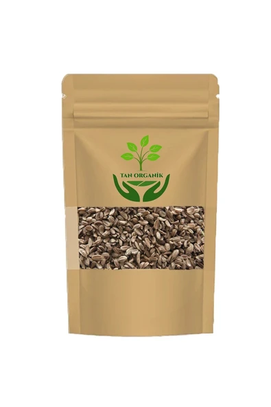 Kereviz Tohumu Doğal (Apium Graveolens) 1kg ürün görseli 1