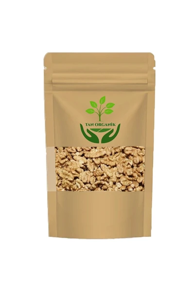 Ceviz İçi Yerli 100gr ürün görseli 1
