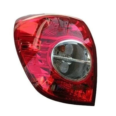 Chevrolet / Captiva C100 Sol Stop GM Marka ürün görseli 1