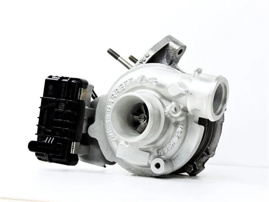 Chevrolet / Epica 2.0 Dizel Turbo Komple Garrett Uyumlu ürün görseli 1
