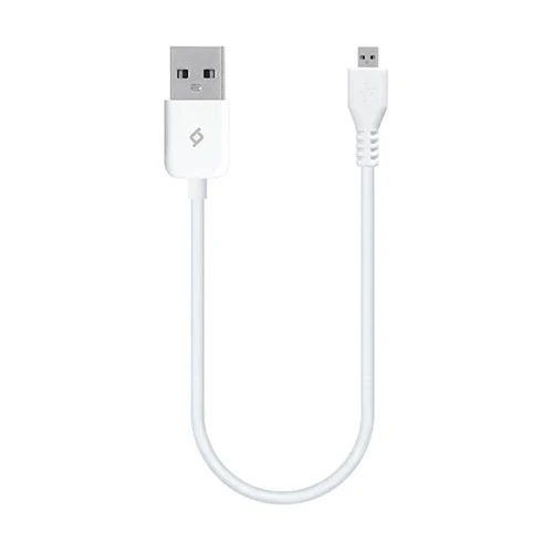 Ttec 30Cm Samsung-Huawei Micro Usb Kablosu 2DK7513B ürün görseli 1