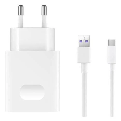Huawei Type C Set (Kutusuz) (İthalatçı Garantili) ürün görseli 1