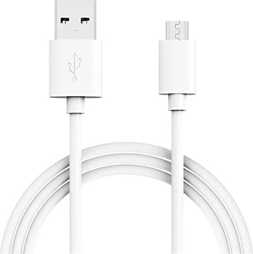 Samsung Micro Kablo B9DU4EW ürün görseli 1