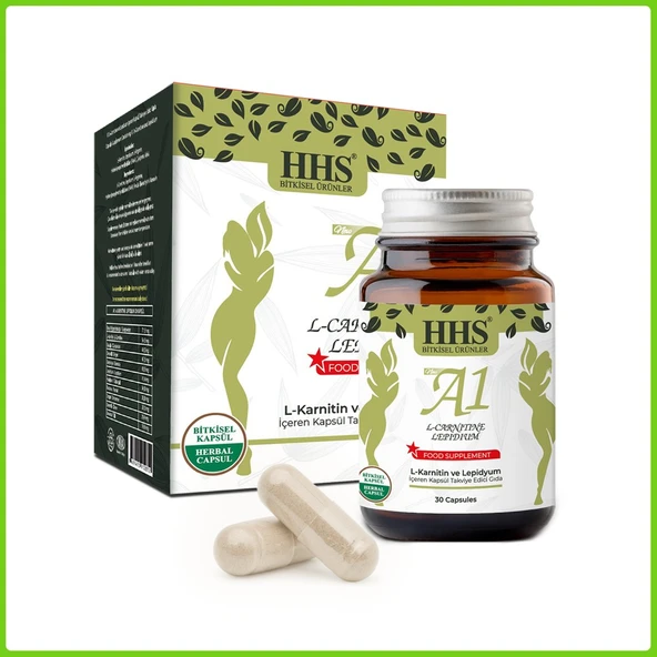 l carnitine cena apoteka Haya Acetyl L-Carnitine 1000mg 100 kapsula | povoljna cena