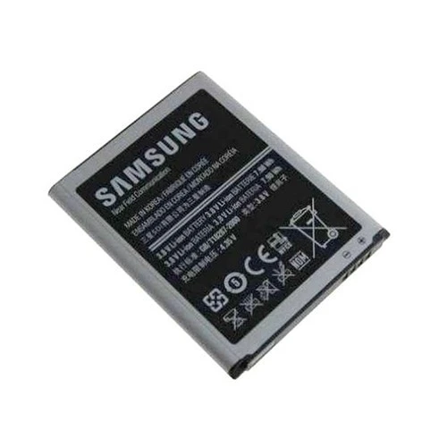 Samsung Galaxy S3 Batarya 2100 Mah ürün görseli 1