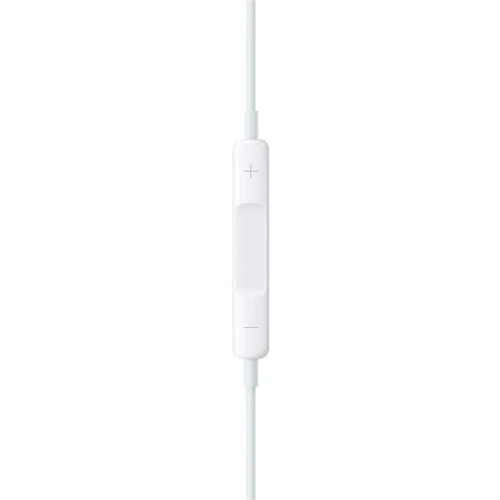 Iphone 5/6/6S/6 PLUS KULAKLIK - Resim 5