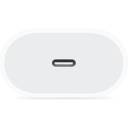 Talipgsm 20 W Usb-C Güç Adaptörü - Resim 2
