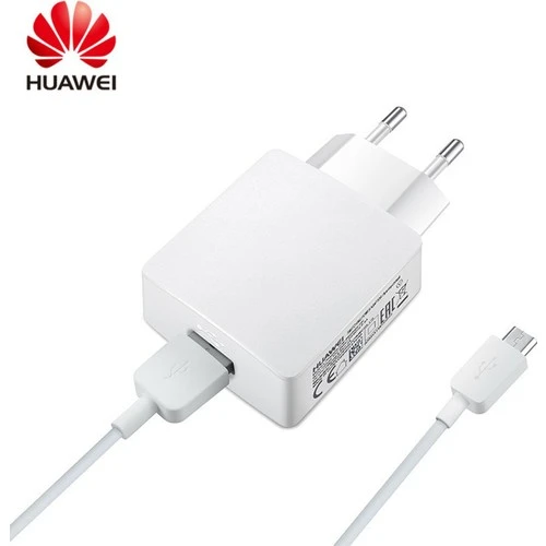 Huawei Type C Set (Kutusuz) (İthalatçı Garantili) - Resim 2