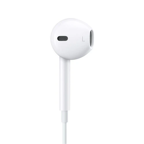 Iphone 5/6/6S/6 PLUS KULAKLIK - Resim 2
