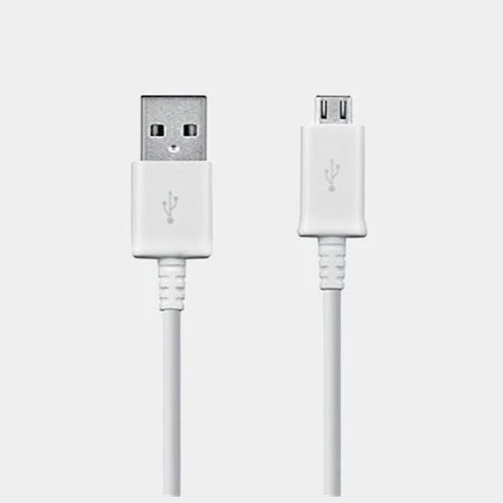 Samsung Şarj Ve Data Kablo 1.5m - Resim 2