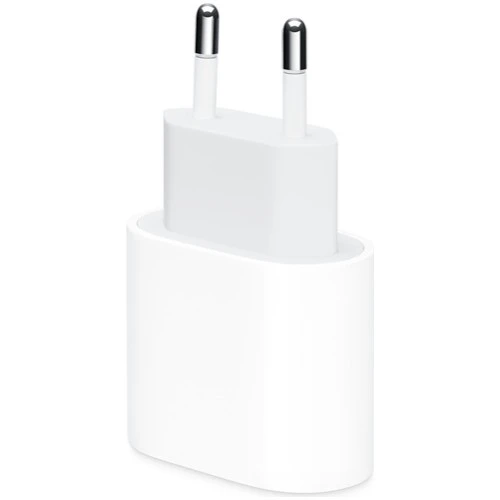 Talipgsm 20 W Usb-C Güç Adaptörü ürün görseli 1