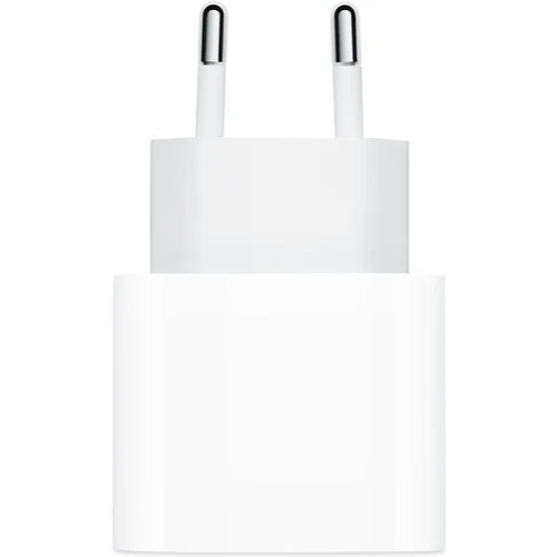 Talipgsm 20 W Usb-C Güç Adaptörü - Resim 3