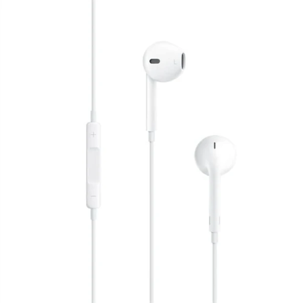 Apple Iphone 5/6/6S/6 PLUS KULAKLIK MD827ZM/B ürün görseli 1