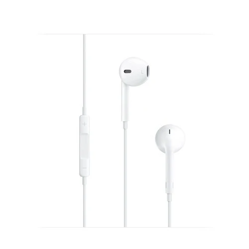 I-Tech Gear iPhone/iPad Kulakiçi Kulaklık ürün görseli 1