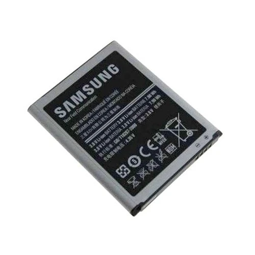 Samsung Galaxy S3 Batarya 2100Mah Kutusuz ürün görseli 1