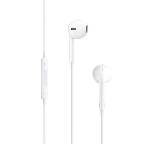 Iphone 5/6/6S/6 PLUS KULAKLIK ürün görseli 1