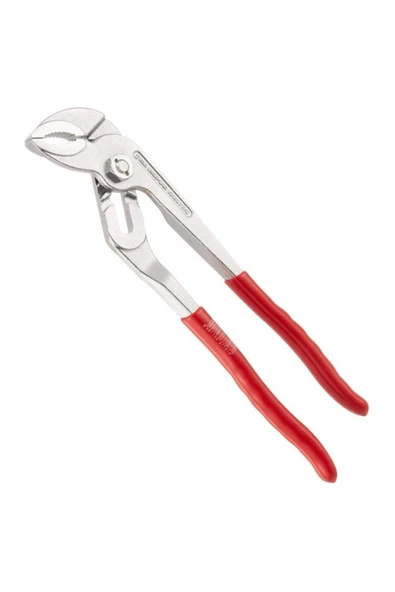 İzeltaş 240 Mm Üniversal Fort Pense Papağan Pense 2400 11 0240 ürün görseli 1