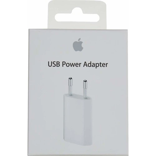 TM Apple Lightning Şarj ve Başlık Set Lisanslı 1 mt - Resim 4