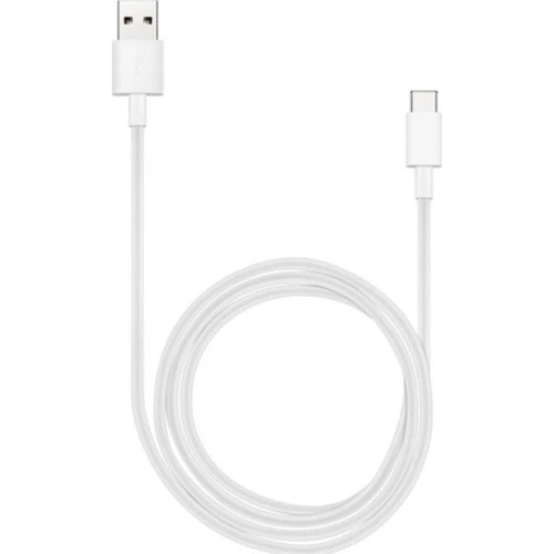 Huawei Mate 20 Lite Şarj Kablosu USB Type-C CP51 ürün görseli 1