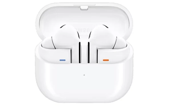 Samsung Galaxy Buds 3 Pro ANC TWS Beyaz Kulak İçi Bluetooth Kulaklık ürün görseli 1
