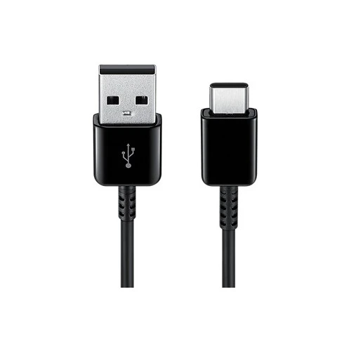 Samsung Samsung Usb-C Data Kablosu - Resim 3