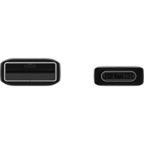 Samsung Samsung Usb-C Data Kablosu - Resim 2