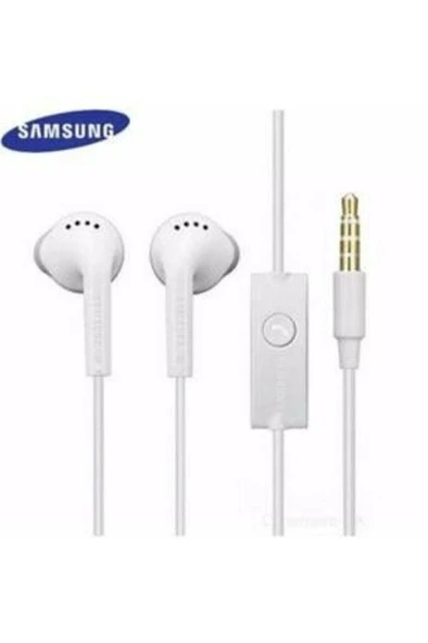 Casper Vıa V5 Uyumlu 3.5mm Jack Girişli  Samsung Kulaklık Silikonsuz ürün görseli 1