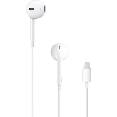 Rowen iPhone Kulakiçi Kulaklık ürün görseli 1