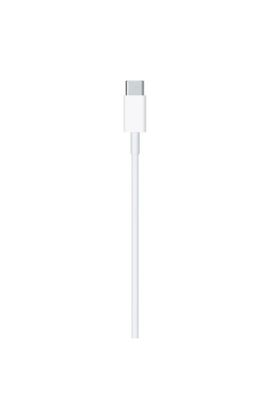 Iphone 11 Pro Max Usb-c - Lightning Kablosu (1 M) - Resim 2