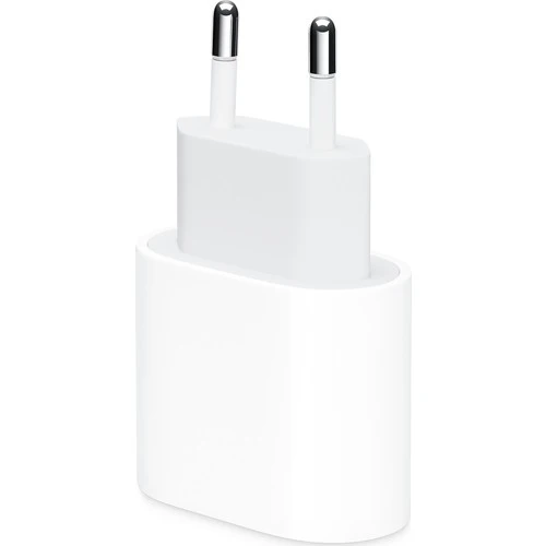 Alpay Teknoloji Apple 20 W Usb-C Güç Adaptörü ürün görseli 1
