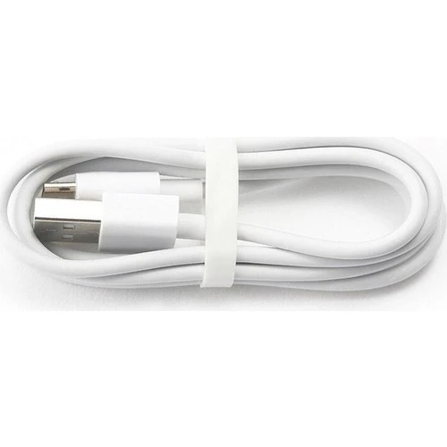 Huawei USB Type-C 5A Şarj ve Data Kablosu - Resim 3