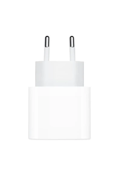 20 W Usb-c Güç Adaptörü Hızlı Şarj Sesatech - Resim 2