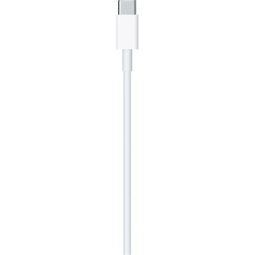 Apaydın Ticaret Apple iPhone 13 - 13 Pro -13 Pro Max Uyumlu Usb-C - Lightning Kablosu (1 M) ürün görseli 1