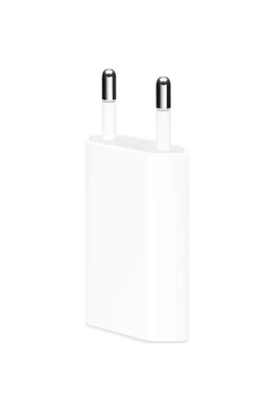 Iphone Md813zm/a 5w Power Adaptör ürün görseli 1