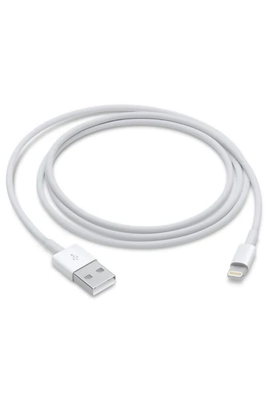 Şarj Cihazı Ve Kablosu 5s 5se 6 6s 7 8 Plus X Xr Xs Max Tam Uyumlu Şarj Aleti Sesatech ürün görseli 1