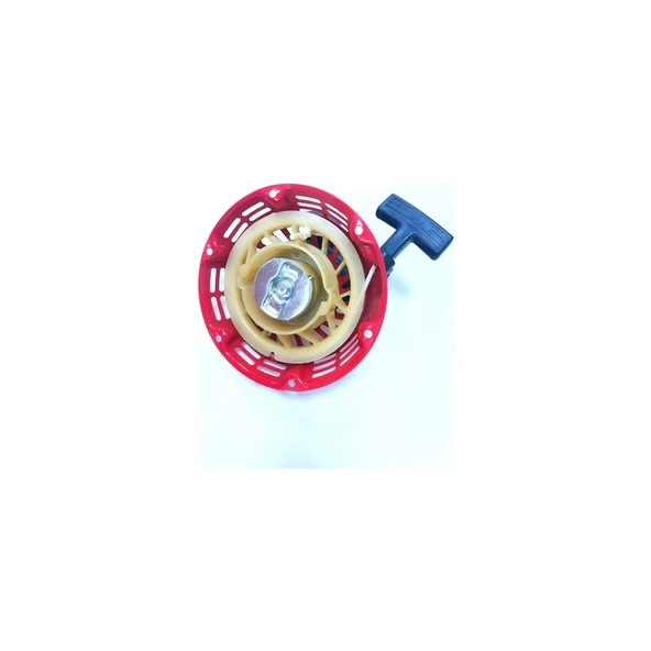 HON GX 160 STARTER ürün görseli 1