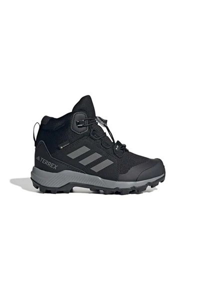 ADİDAS ÇOCUK YÜRÜYÜŞ AYAKKABI TERREX MID GTX K IE6079 ürün görseli 1