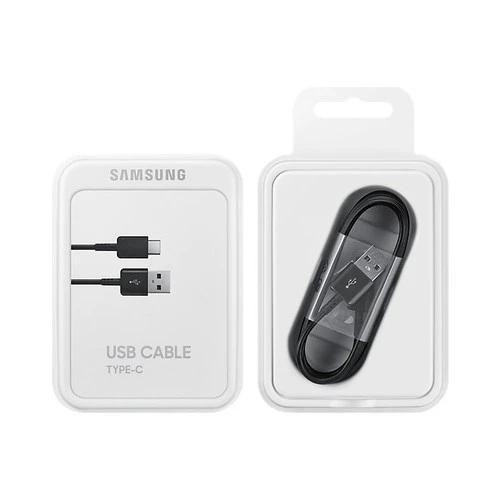 Samsung Samsung Usb-C Data Kablosu - Resim 5