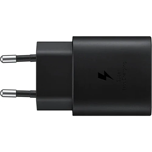 Samsung A73 %100 Orjinal 25W Pd Type-C ürün görseli 1