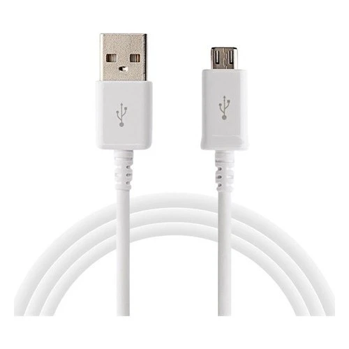Letstur Samsung Tüm Serilere Uyumlu 1m Universal Micro USB Kablo ürün görseli 1