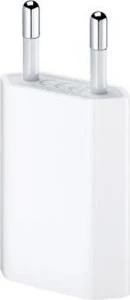 TM Apple Lightning Şarj ve Başlık Set Lisanslı 1 mt - Resim 3