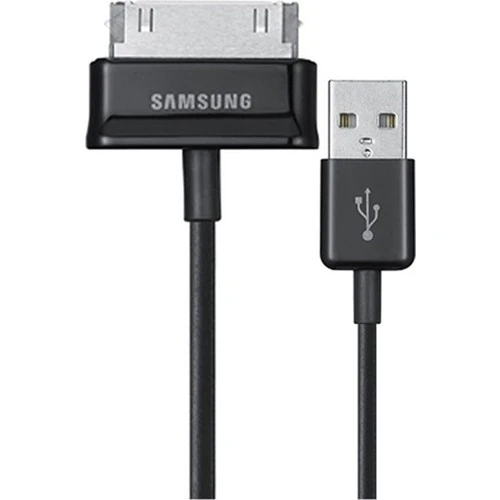Samsung P1000 Plastik 100 cm Data Kablo ürün görseli 1