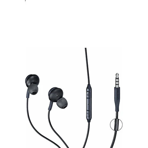 Kastore Akg Psl S-10 Akg Kablolu Kulaklık ürün görseli 1