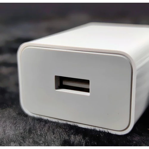 Xiaomi Mi Type-C 18W Şarj Aleti - Resim 3