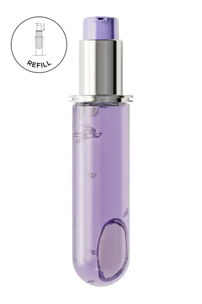 Blond Absolu Huile Cicaextreme Parlaklık Veren Saç Bakım Yağı 75 ml ürün görseli 1