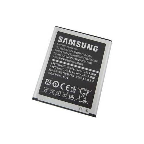 Ars Samsung S3 9300 Batarya ürün görseli 1