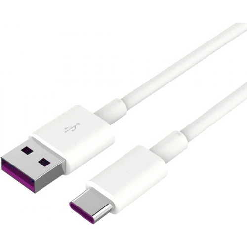 Huawei Plastik Type-C 100 cm Type-C Data Kablo ürün görseli 1