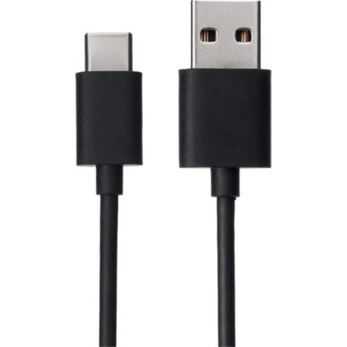 Xiaomi Mi (Type-C) 120 cm Kablo 2A Fast Kablo Sesatech - Resim 2