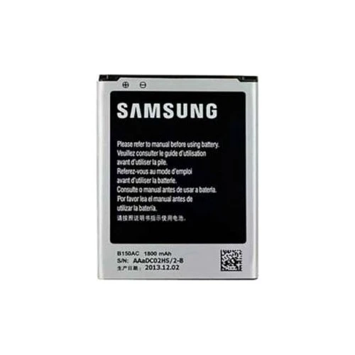 Nokta Teknik Samsung Galaxy Core Plus G350 / Core I8262 I8260 Batarya ürün görseli 1