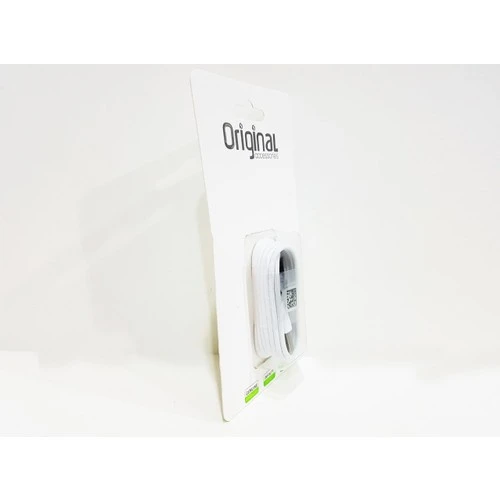 Mobillife Samsung Galaxy Usb Ara Kablo - Resim 3